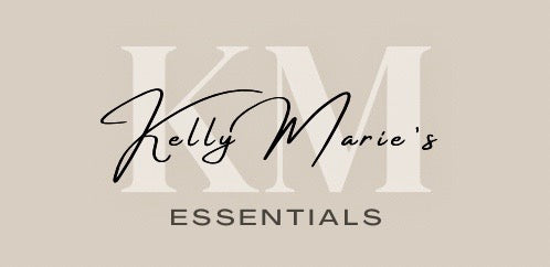 Kelly Marie's Essentials